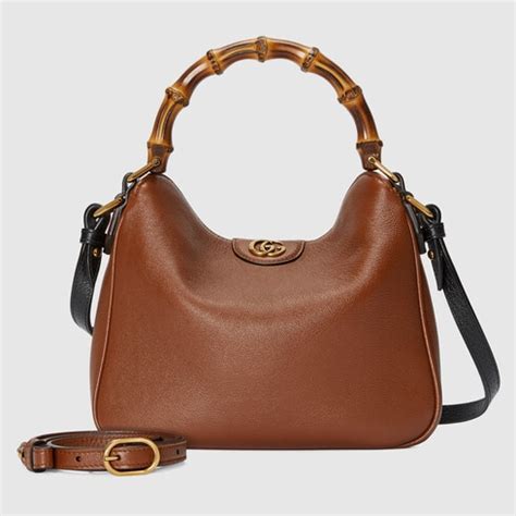 gucci draagtas zwart|gucci shoulder bag.